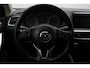 Mazda CX-5 2.0 SkyActiv-G GT-M Line met afneembare trekhaak : volledig onderhouden