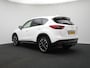 Mazda CX-5 2.0 SkyActiv-G GT-M Line met afneembare trekhaak : volledig onderhouden