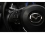 Mazda CX-5 2.0 SkyActiv-G GT-M Line met afneembare trekhaak : volledig onderhouden