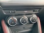 Mazda CX-3 2.0 Sky-G 120 GT-M /Trekhaak/Hud/Ad.Cruise/Stoelverwarming