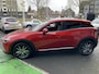 Mazda CX-3 2.0 Sky-G 120 GT-M /Trekhaak/Hud/Ad.Cruise/Stoelverwarming