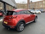 Mazda CX-3 2.0 Sky-G 120 GT-M /Trekhaak/Hud/Ad.Cruise/Stoelverwarming