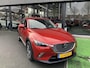 Mazda CX-3 2.0 Sky-G 120 GT-M /Trekhaak/Hud/Ad.Cruise/Stoelverwarming
