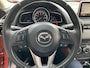 Mazda CX-3 2.0 Sky-G 120 GT-M /Trekhaak/Hud/Ad.Cruise/Stoelverwarming