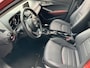 Mazda CX-3 2.0 Sky-G 120 GT-M /Trekhaak/Hud/Ad.Cruise/Stoelverwarming