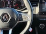 Renault Clio 1.0 TCe Zen | 1E EIGENAAR | 12MND GARANTIE | LED | DAB | CARPLAY | CRUISE | AIRCO |