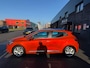 Renault Clio 1.0 TCe Zen | 1E EIGENAAR | 12MND GARANTIE | LED | DAB | CARPLAY | CRUISE | AIRCO |
