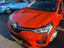 Renault Clio 1.0 TCe Zen | 1E EIGENAAR | 12MND GARANTIE | LED | DAB | CARPLAY | CRUISE | AIRCO |