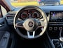 Renault Clio 1.0 TCe Zen | 1E EIGENAAR | 12MND GARANTIE | LED | DAB | CARPLAY | CRUISE | AIRCO |