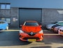 Renault Clio 1.0 TCe Zen | 1E EIGENAAR | 12MND GARANTIE | LED | DAB | CARPLAY | CRUISE | AIRCO |