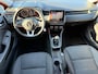 Renault Clio 1.0 TCe Zen | 1E EIGENAAR | 12MND GARANTIE | LED | DAB | CARPLAY | CRUISE | AIRCO |