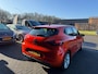 Renault Clio 1.0 TCe Zen | 1E EIGENAAR | 12MND GARANTIE | LED | DAB | CARPLAY | CRUISE | AIRCO |