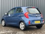 Kia Picanto Summer Edition I 5 Deurs I Airconditioning | All Seasons Banden | NAP Autopas NL Auto