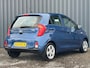 Kia Picanto Summer Edition I 5 Deurs I Airconditioning | All Seasons Banden | NAP Autopas NL Auto