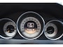 Mercedes-Benz C-klasse 180 Elegance '11 Clima Navi Cruise Inruil mogelijk