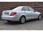 Mercedes-Benz C-klasse 180 Elegance '11 Clima Navi Cruise Inruil mogelijk