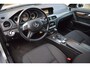 Mercedes-Benz C-klasse 180 Elegance '11 Clima Navi Cruise Inruil mogelijk