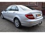 Mercedes-Benz C-klasse 180 Elegance '11 Clima Navi Cruise Inruil mogelijk