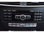 Mercedes-Benz C-klasse 180 Elegance '11 Clima Navi Cruise Inruil mogelijk