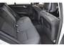 Mercedes-Benz C-klasse 180 Elegance '11 Clima Navi Cruise Inruil mogelijk