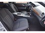 Mercedes-Benz C-klasse 180 Elegance '11 Clima Navi Cruise Inruil mogelijk