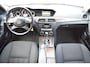 Mercedes-Benz C-klasse 180 Elegance '11 Clima Navi Cruise Inruil mogelijk