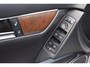 Mercedes-Benz C-klasse 180 Elegance '11 Clima Navi Cruise Inruil mogelijk