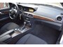 Mercedes-Benz C-klasse 180 Elegance '11 Clima Navi Cruise Inruil mogelijk