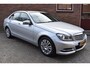 Mercedes-Benz C-klasse 180 Elegance '11 Clima Navi Cruise Inruil mogelijk
