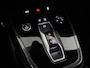 Audi Q4 Sportback e-tron 40 S edition 77 kWh 204pk | SoH 98% | Navigatie | Stoelverwarming | Dynamic pakket | 20 inch lichtmetalen velgen | Optiek pakket zwart