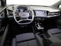 Audi Q4 Sportback e-tron 40 S edition 77 kWh 204pk | SoH 98% | Navigatie | Stoelverwarming | Dynamic pakket | 20 inch lichtmetalen velgen | Optiek pakket zwart