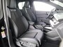 Audi Q4 Sportback e-tron 40 S edition 77 kWh 204pk | SoH 98% | Navigatie | Stoelverwarming | Dynamic pakket | 20 inch lichtmetalen velgen | Optiek pakket zwart