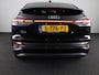 Audi Q4 Sportback e-tron 40 S edition 77 kWh 204pk | SoH 98% | Navigatie | Stoelverwarming | Dynamic pakket | 20 inch lichtmetalen velgen | Optiek pakket zwart