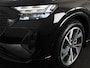 Audi Q4 Sportback e-tron 40 S edition 77 kWh 204pk | SoH 98% | Navigatie | Stoelverwarming | Dynamic pakket | 20 inch lichtmetalen velgen | Optiek pakket zwart