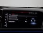 Audi Q4 Sportback e-tron 40 S edition 77 kWh 204pk | SoH 98% | Navigatie | Stoelverwarming | Dynamic pakket | 20 inch lichtmetalen velgen | Optiek pakket zwart