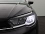 Volkswagen Polo 1.0 TSI R-Line Edition 95PK DSG Pano-Schuifdak, Keyless, Side Assist, Adaptieve Cruise Control, Achteruitrijcamera, 17" LM Velgen, Navi via Apple Carplay/Android Auto