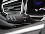 Volkswagen Polo 1.0 TSI R-Line Edition 95PK DSG Pano-Schuifdak, Keyless, Side Assist, Adaptieve Cruise Control, Achteruitrijcamera, 17" LM Velgen, Navi via Apple Carplay/Android Auto