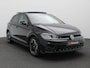 Volkswagen Polo 1.0 TSI R-Line Edition 95PK DSG Pano-Schuifdak, Keyless, Side Assist, Adaptieve Cruise Control, Achteruitrijcamera, 17" LM Velgen, Navi via Apple Carplay/Android Auto