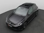 Volkswagen Polo 1.0 TSI R-Line Edition 95PK DSG Pano-Schuifdak, Keyless, Side Assist, Adaptieve Cruise Control, Achteruitrijcamera, 17" LM Velgen, Navi via Apple Carplay/Android Auto