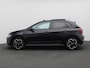Volkswagen Polo 1.0 TSI R-Line Edition 95PK DSG Pano-Schuifdak, Keyless, Side Assist, Adaptieve Cruise Control, Achteruitrijcamera, 17" LM Velgen, Navi via Apple Carplay/Android Auto