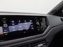 Volkswagen Polo 1.0 TSI R-Line Edition 95PK DSG Pano-Schuifdak, Keyless, Side Assist, Adaptieve Cruise Control, Achteruitrijcamera, 17" LM Velgen, Navi via Apple Carplay/Android Auto