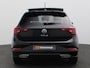 Volkswagen Polo 1.0 TSI R-Line Edition 95PK DSG Pano-Schuifdak, Keyless, Side Assist, Adaptieve Cruise Control, Achteruitrijcamera, 17" LM Velgen, Navi via Apple Carplay/Android Auto