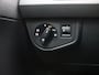 Volkswagen Polo 1.0 TSI R-Line Edition 95PK DSG Pano-Schuifdak, Keyless, Side Assist, Adaptieve Cruise Control, Achteruitrijcamera, 17" LM Velgen, Navi via Apple Carplay/Android Auto