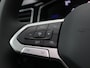 Volkswagen Polo 1.0 TSI R-Line Edition 95PK DSG Pano-Schuifdak, Keyless, Side Assist, Adaptieve Cruise Control, Achteruitrijcamera, 17" LM Velgen, Navi via Apple Carplay/Android Auto
