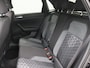 Volkswagen Polo 1.0 TSI R-Line Edition 95PK DSG Pano-Schuifdak, Keyless, Side Assist, Adaptieve Cruise Control, Achteruitrijcamera, 17" LM Velgen, Navi via Apple Carplay/Android Auto