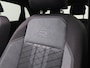 Volkswagen Polo 1.0 TSI R-Line Edition 95PK DSG Pano-Schuifdak, Keyless, Side Assist, Adaptieve Cruise Control, Achteruitrijcamera, 17" LM Velgen, Navi via Apple Carplay/Android Auto
