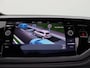 Volkswagen Polo 1.0 TSI R-Line Edition 95PK DSG Pano-Schuifdak, Keyless, Side Assist, Adaptieve Cruise Control, Achteruitrijcamera, 17" LM Velgen, Navi via Apple Carplay/Android Auto