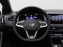 Volkswagen Polo 1.0 TSI R-Line Edition 95PK DSG Pano-Schuifdak, Keyless, Side Assist, Adaptieve Cruise Control, Achteruitrijcamera, 17" LM Velgen, Navi via Apple Carplay/Android Auto