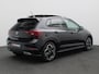 Volkswagen Polo 1.0 TSI R-Line Edition 95PK DSG Pano-Schuifdak, Keyless, Side Assist, Adaptieve Cruise Control, Achteruitrijcamera, 17" LM Velgen, Navi via Apple Carplay/Android Auto