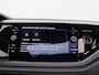 Volkswagen Polo 1.0 TSI R-Line Edition 95PK DSG Pano-Schuifdak, Keyless, Side Assist, Adaptieve Cruise Control, Achteruitrijcamera, 17" LM Velgen, Navi via Apple Carplay/Android Auto